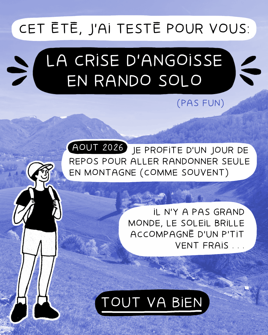 on ne change pas